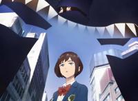 1月大作连连，《一拳超人》动画制作团队 史诗级原著=？