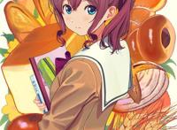 BanGDream特辑，香橙带你组乐队玩音乐