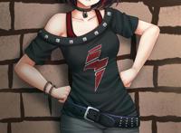 BanGDream特辑，香橙带你组乐队玩音乐