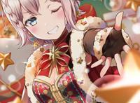 BanGDream特辑，香橙带你组乐队玩音乐