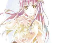 BanGDream：3周年贺图来咯！Roselia头像专场！