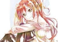 BanGDream：3周年贺图来咯！Roselia头像专场！