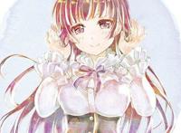 BanGDream：3周年贺图来咯！Roselia头像专场！