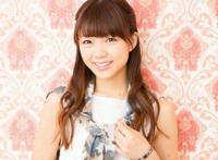 三森铃子，横跨四个企划的声优，拉邦结派的超级偶像