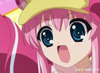 三森铃子，横跨四个企划的声优，拉邦结派的超级偶像