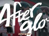 动漫推荐（六十三）其他《BanGDream!》