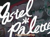 动漫推荐（六十三）其他《BanGDream!》