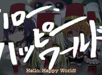 动漫推荐（六十三）其他《BanGDream!》