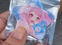 日本超高人气动漫BanGDream