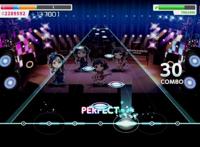 《BanGDream！》用梦想谱写未来，打造独属于少女的新乐章