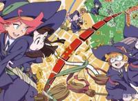 2017年的冬季动漫新番播出过半了，哪些作品让你失望