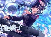 明坂聪美因突发性失聪将从《BanGDream！》Roselia毕业