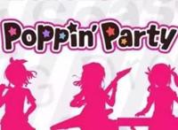 动漫安利：一月新番BanGDream!2ndSeason「经典动漫推荐」