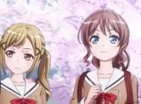 动漫安利：一月新番BanGDream!2ndSeason「经典动漫推荐」