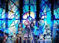 2020年1月新番观看指南（最新版），总有一个适合你的动漫