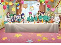 2020年1月新番观看指南（最新版），总有一个适合你的动漫