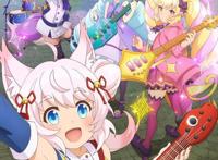 2020年1月新番观看指南（最新版），总有一个适合你的动漫