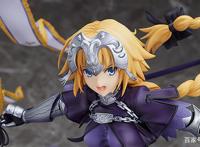 海洋堂、良笑社、P1S的BICAF首秀，吹响中国漫展国际化集结号