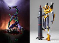 海洋堂、良笑社、P1S的BICAF首秀，吹响中国漫展国际化集结号