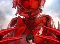 盘点这几部堪称经典的机甲流！精良制作，并没过气！