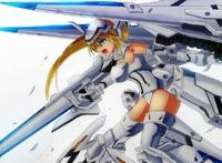 盘点这几部堪称经典的机甲流！精良制作，并没过气！