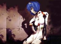 盘点这几部堪称经典的机甲流！精良制作，并没过气！