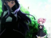 这部10月新番太懂宅男的心了，主角全是妹子，肉腿细节很还原