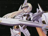 科乐美借鉴自家动漫成就游戏王超人气卡组，大火三年依旧人气不减