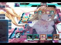 科乐美借鉴自家动漫成就游戏王超人气卡组，大火三年依旧人气不减