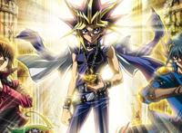 游戏王卡牌设计埋藏数个彩蛋，科乐美经典之作悉数在列！