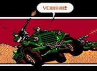 游戏王卡牌设计埋藏数个彩蛋，科乐美经典之作悉数在列！