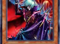 游戏王卡牌设计埋藏数个彩蛋，科乐美经典之作悉数在列！