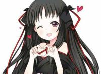 除了“自动手记人偶”动漫里还有这些人偶妹子