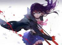 动漫推荐——盘点那些好看但不火的动漫！