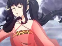 动漫推荐——盘点那些好看但不火的动漫！