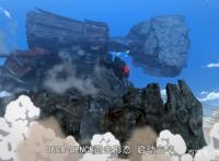 亚马逊下架俺妹游戏人生等众多作品！二次元该如何制定标准？