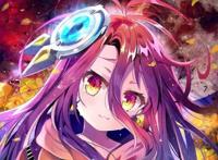 盘点动漫中的那些机器少女们，你最喜欢哪个？