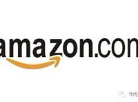 美国又出奇葩事？不符合世界标准！亚马逊下架「游戏人生」等作品