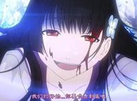 盘点：最重口味的3位男主，一个女友是怪物，一个女友是丧尸