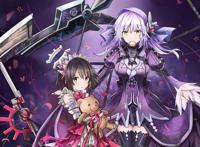 盘点：最重口味的3位男主，一个女友是怪物，一个女友是丧尸