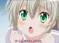 盘点：最重口味的3位男主，一个女友是怪物，一个女友是丧尸