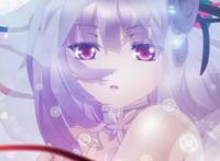 男女主角是主仆关系的动漫，很有意思