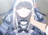 天降萌妹子，男主上女校，美少女白送，这三种动漫套路太常见了