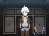 天降萌妹子，男主上女校，美少女白送，这三种动漫套路太常见了