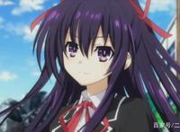 真-天降系列，动漫中从天而降的妹子们