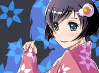 动漫：千万不要观看这些后宫番，容易上瘾！