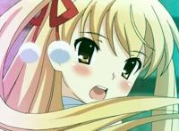 动漫：那些火遍二次元的后宫番，你都看过吗？