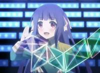 动漫：那些火遍二次元的后宫番，你都看过吗？