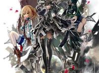 末日中，那对恋人要何去何从？是命运的玩笑？亦或是神的恶作剧？