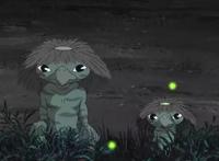 除了中国神兽驺吾《神奇动物2》里还有这些神奇生物